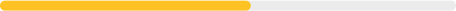 progress-bar