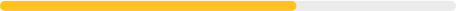 progress-bar